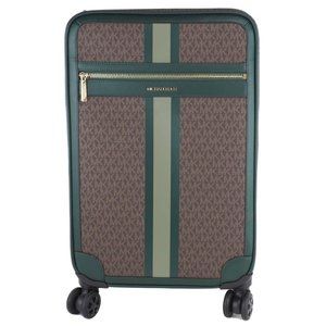 Michael Kors Travel Bags for Women 